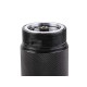Фонарь Nextorch SAINT TORCH 30V2.0 поисковый, 8000 люмен арт.: SAINT TORCH 30V2.0 (EU)